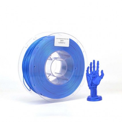 Lyjenny Bulk Filament 3D Printer Pla Filament Chameleon Skydiver Color Wholesale Filament 1.75mm 1KG 100% Quality Guarantee Lyjenny Bulk Filament 3D Printer Pla Filament Chameleon Skydiver Color Wholesale Filament 1.75mm 1KG 100% Quality Guarantee
