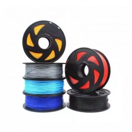 Lyjenny Safety Environmental Protective Pla Plus 1.75Mm 3D Printer Filament