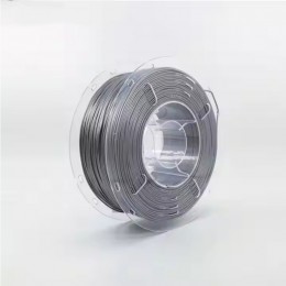 Lyjenny 1kg Factory Price Free Sample 1.75MM 2.85mm Metal Fill Aluminum Copper Bronze PLA Printer Filament Plastic Rods"