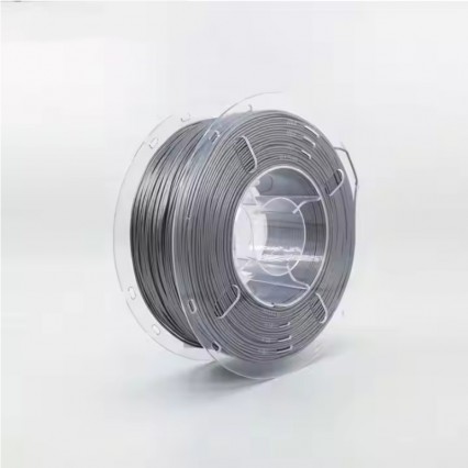 Lyjenny 1kg Factory Price Free Sample 1.75MM 2.85mm Metal Fill Aluminum Copper Bronze PLA Printer Filament Plastic Rods"