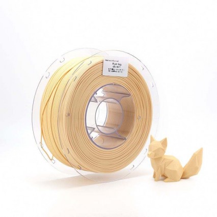 Lyjenny Eco-friendly Food-Grade PLA Matte Filament Vibrant Multi-Color Skin for 3D Printers Wholesale Plastic Rods  Lyjenny Eco-friendly Food-Grade PLA Matte Filament Vibrant Multi-Color Skin for 3D Printers Wholesale Plastic Rods