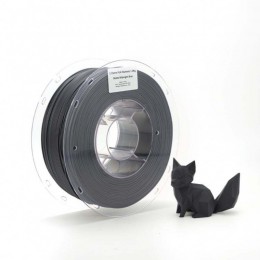 Lyjenny Midnight Blue Matte PLA Filament Eco-friendly Food Grade 3D Printer Consumables Vibrant Multi-Color Plastic Rods  Lyjenny Midnight Blue Matte PLA Filament Eco-friendly Food Grade 3D Printer Consumables Vibrant Multi-Color Plastic Rods