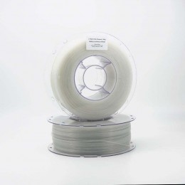 Lyjenny Premium 3D Printer Filament PLA Luminous Galaxy Colors Sparkling 175mm 1kg Food Grade Certification 2025 Hottest