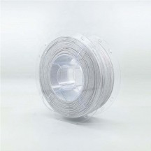 Lyjenny 3D Printer Filament 1.75mm Marble Filament Good Quality