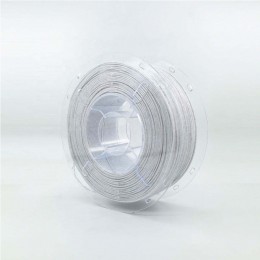 Lyjenny 3D Printer Filament 1.75mm Marble Filament Good Quality