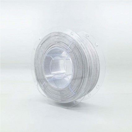 Lyjenny 3D Printer Filament 1.75mm Marble Filament Good Quality