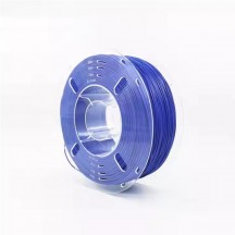 Lyjenny 3D Printer Filament Cheap Price 0.5kg 1kg PLA Flexible 85A Quality 3D Printing Filament Blue