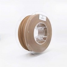 Lyjenny 3D Printer Filament PLA Wood Filament 1.75mm Dark Printing Filament Supplier