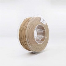 Lyjenny 3D Printer Filament PLA Wood Filament 1.75mm Light Printing Filament Supplier