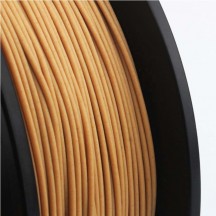 Lyjenny 3D Printer Filament PLA Wood Filament 1.75mm Printing Filament Supplier