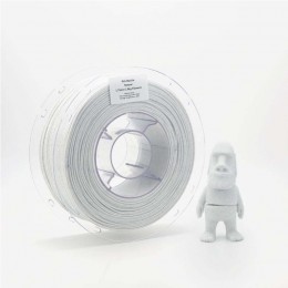 Lyjenny Wholesale 3D Printer Marble Filament PLA Marble Natural Color Marble-like Safety Certificated Competitive Filament  Lyjenny Wholesale 3D Printer Marble Filament PLA Marble Natural Color Marble-like Safety Certificated Competitive Filament