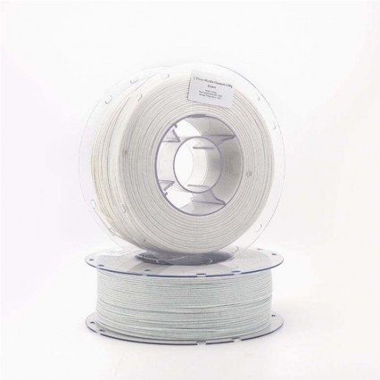 Lyjenny Wholesale 3D Printer Marble Filament PLA Marble Series Colors Marble-like Safety Certificated Competitive Filament Lyjenny Wholesale 3D Printer Marble Filament PLA Marble Series Colors Marble-like Safety Certificated Competitive Filament