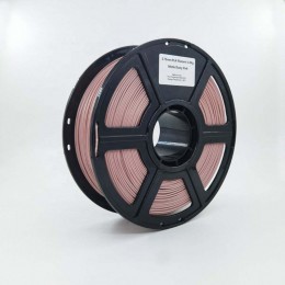 China Factory 3d Printer 1kg/spool Abs Filament Matte Dusty Pink  China Factory 3d Printer 1kg/spool Abs Filament Matte Dusty Pink