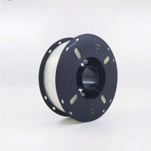 Lyjenny FDM 3D Printer Filament Available Customized Multicolored 1.75mm 1kg PLA Filament Factory Natural