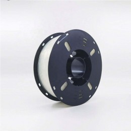 Lyjenny FDM 3D Printer Filament Available Customized Multicolored 1.75mm 1kg PLA Filament Factory Natural