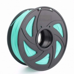 Lyjenny Large Spool OEM Label Customize Package 1kg 2kg 3kg 4kg 5kg 1.75mm Pla 3d Printer Filament