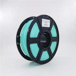 Lyjenny Neatly Winding 3D Printing Filament Pla-f 1.75mm 1KG 3D Printer Filament Factory Direct Sales  Lyjenny Neatly Winding 3D Printing Filament Pla-f 1.75mm 1KG 3D Printer Filament Factory Direct Sales