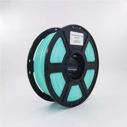 Lyjenny Neatly Winding 3D Printing Filament Pla-f 1.75mm 1KG 3D Printer Filament Factory Direct Sales