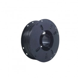 Lyjenny PLA+ Wholesale High Quality Filament Pla 1.75 1kg 3D Printer Filament Black  Lyjenny PLA+ Wholesale High Quality Filament Pla 1.75 1kg 3D Printer Filament Black