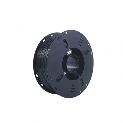 Lyjenny PLA+ Wholesale High Quality Filament Pla 1.75 1kg 3D Printer Filament Black Lyjenny PLA+ Wholesale High Quality Filament Pla 1.75 1kg 3D Printer Filament Black