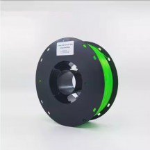 Lyjenny 3D Printer Filament Pla Filament 175mm 3mm 1Kg 5kg 10kg Supplier Factory