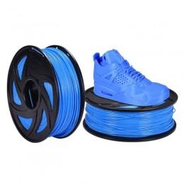 Lyjenny 3D Printing Filament HS PLA 3D Printer High Speed/fast PLA Filament