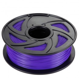 Lyjenny Transparent Color 1.75/2.85Mm Pla 1Kg Filament for 3D Printer  Lyjenny Transparent Color 1.75/2.85Mm Pla 1Kg Filament for 3D Printer