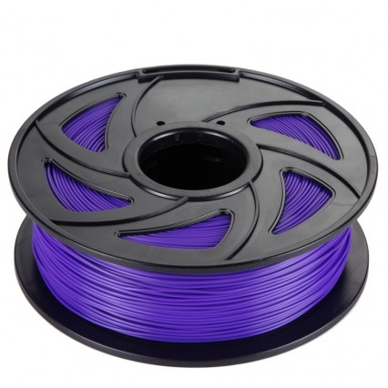 Lyjenny Transparent Color 1.75/2.85Mm Pla 1Kg Filament for 3D Printer  Lyjenny Transparent Color 1.75/2.85Mm Pla 1Kg Filament for 3D Printer