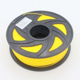 Lyjenny Filamento Abs Plus Filament for 3D Printing Filament 3D 1.75mm