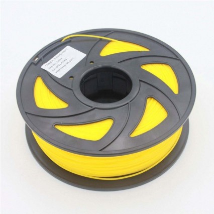 Lyjenny Filamento Abs Plus Filament for 3D Printing Filament 3D 1.75mm