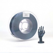 Lyjenny Premium 1.75mm PETG Filament Chameleon Series Multi-Color Changeable 3D Printer Filament Wholesale Plastic Rods Lyjenny Premium 1.75mm PETG Filament Chameleon Series Multi-Color Changeable 3D Printer Filament Wholesale Plastic Rods