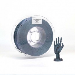 Lyjenny Premium 1.75mm PETG Filament Chameleon Series Multi-Color Changeable 3D Printer Filament Wholesale Plastic Rods  Lyjenny Premium 1.75mm PETG Filament Chameleon Series Multi-Color Changeable 3D Printer Filament Wholesale Plastic Rods