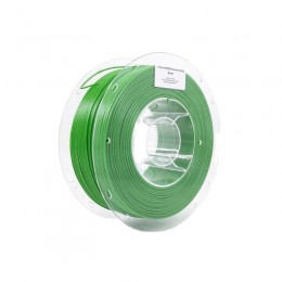 Lyjenny 3D Printer 1.75mm Filament Multiple Colors PETG PLA ABS Rods for 3D Printing Green Product Category