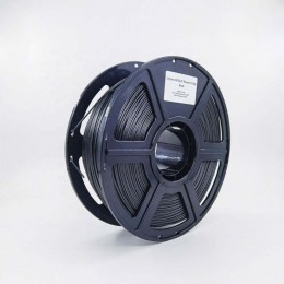 Lyjenny 3D Printer 1.75mm Filament PETG-CF Filament for 3d Printing