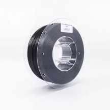 Lyjenny 3D Printer Compatible 1.75mm Filament PETG PLA Plastic Rods for 3D Printing