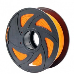 Lyjenny RoHS Reach 1.75 PETG Plastic 3d Printer PETG Filament 1 kg in Plastic Rods