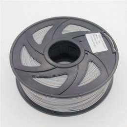 Lyjenny 1.75mm 1kg/spool Filament PP 3D Printing PP Filament  Lyjenny 1.75mm 1kg/spool Filament PP 3D Printing PP Filament