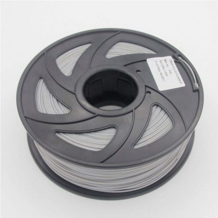 Lyjenny 1.75mm 1kg/spool Filament PP 3D Printing PP Filament  Lyjenny 1.75mm 1kg/spool Filament PP 3D Printing PP Filament