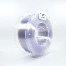 Lyjenny 1.75mm PC Polycarbonate 3d Printer Filament 1 kg Filament for 3D Printing