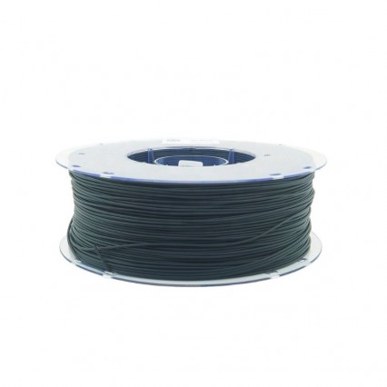 Lyjenny ABS-ESD 1.75mm 3D Printer Filament Low Warping & No Shrinkage Wholesale Plastic Rods 3D Printing Materials