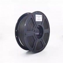 Lyjenny ASA Carbon Fiber Printer Filament ASA CF for 3d Printing