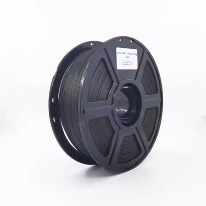 Lyjenny ASA Carbon Fiber Printer Filament ASA CF for 3d Printing  Lyjenny ASA Carbon Fiber Printer Filament ASA CF for 3d Printing