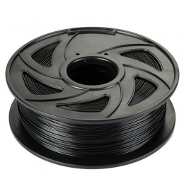 Lyjenny Best Quality 3d Printer Plastic Filament 1.75mm PLA/ABS/PVA/PETG/TPU/HIPS/PP/WOOD Etc