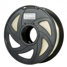 Lyjenny Factory Price ASA Filament 3D Printer 1.75MM/2.85mm Plastic Rods High Quality 3D Printer Filament