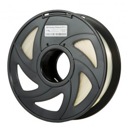 Lyjenny Factory Price ASA Filament 3D Printer 1.75MM/2.85mm Plastic Rods High Quality 3D Printer Filament  Lyjenny Factory Price ASA Filament 3D Printer 1.75MM/2.85mm Plastic Rods High Quality 3D Printer Filament