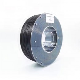 Lyjenny Factory Price ASA Filament 3D Printer 1.75MM/2.85mm Plastic Rods High Quality 3D Printer Filament
