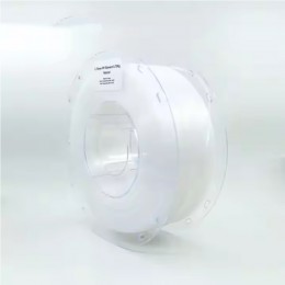 Lyjenny High Quality 3D Printer Filament 1.75mm PP 0.75kg Roll Plastic Rods