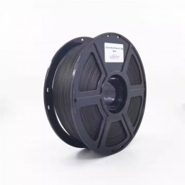 Lyjenny Nylon Carbon Fiber PA12-CF 3D Filament Factory Price  Lyjenny Nylon Carbon Fiber PA12-CF 3D Filament Factory Price