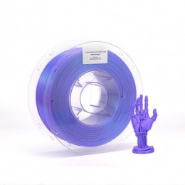 Lyjenny Premium 1kg 1.75mm ABS Filament Multi-Color Chameleon Series 3D Printer Filament Wholesale Color Plastic Rods