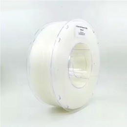 Lyjenny 3D Printer 1.75mm Filament PA Filament 2.85mm Nylon Filament Cheap Price  Lyjenny 3D Printer 1.75mm Filament PA Filament 2.85mm Nylon Filament Cheap Price